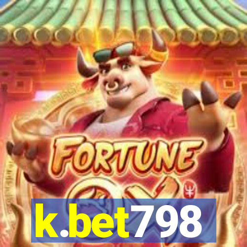 k.bet798