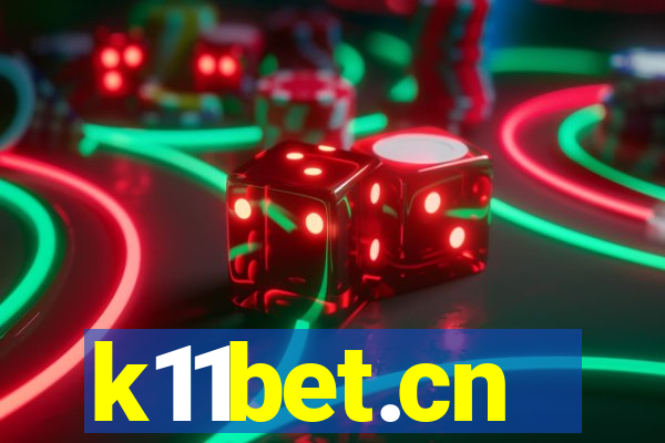 k11bet.cn