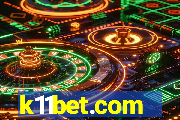 k11bet.com