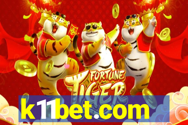 k11bet.com