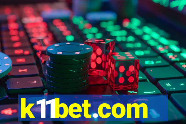 k11bet.com