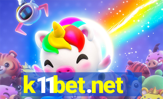 k11bet.net