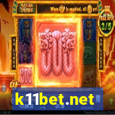 k11bet.net