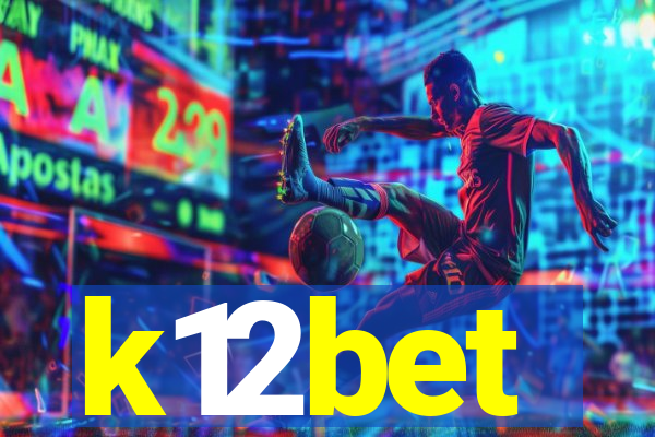 k12bet