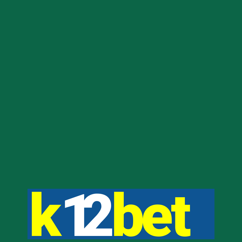 k12bet