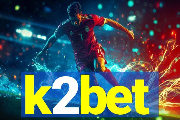 k2bet