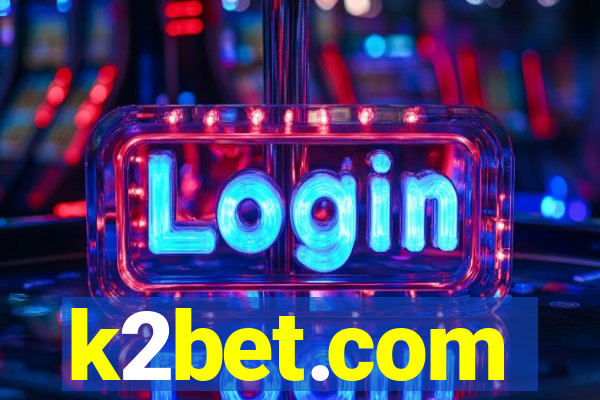 k2bet.com