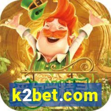 k2bet.com