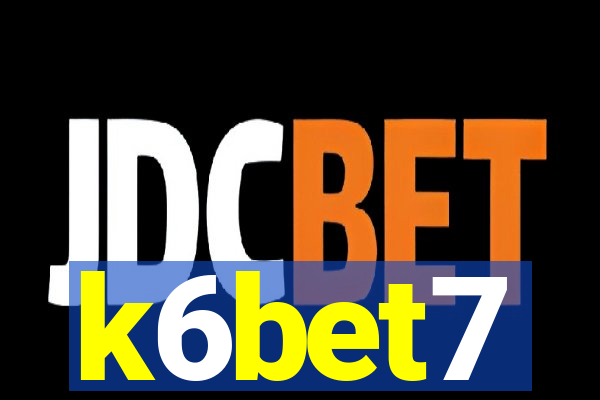 k6bet7