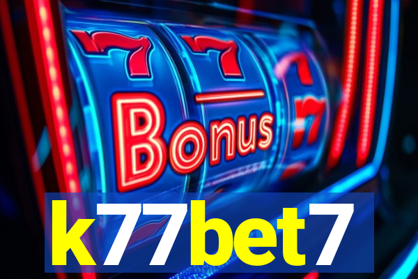 k77bet7