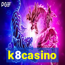 k8casino