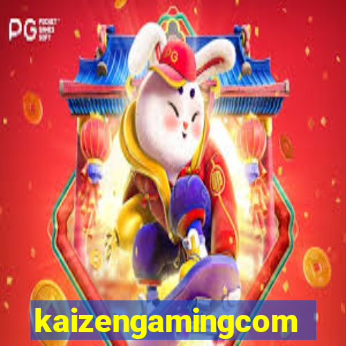 kaizengamingcom