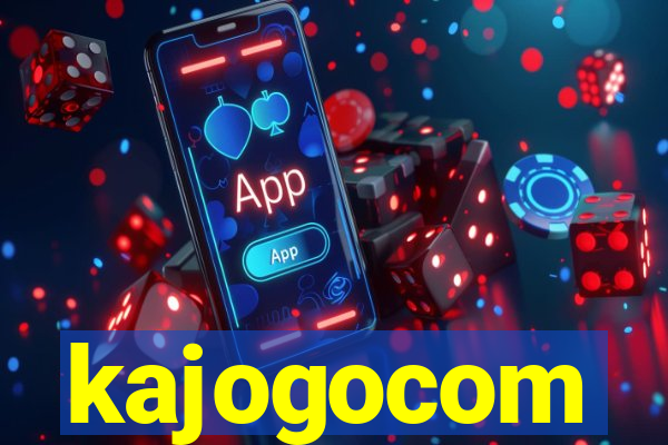 kajogocom