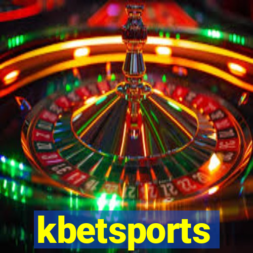 kbetsports