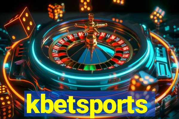 kbetsports