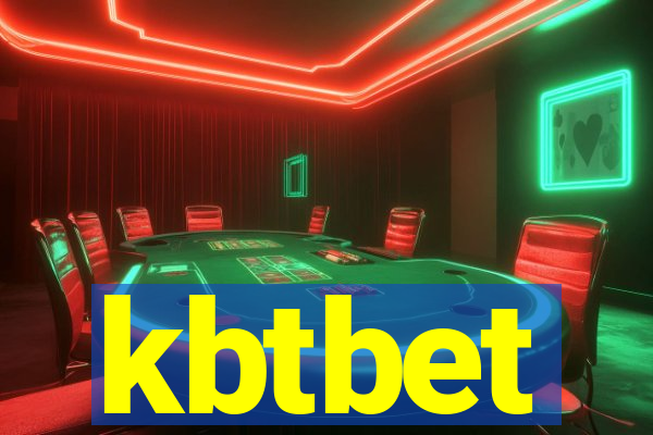 kbtbet