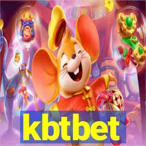 kbtbet