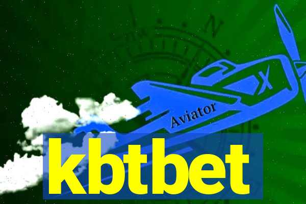 kbtbet