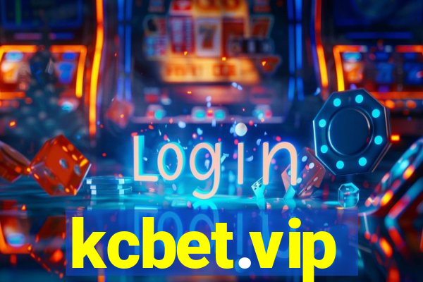 kcbet.vip