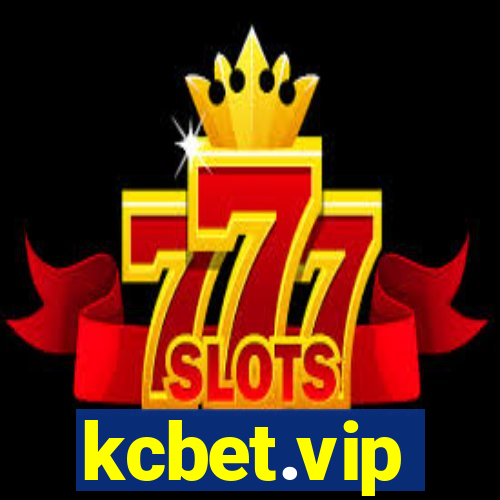 kcbet.vip