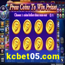 kcbet05.com