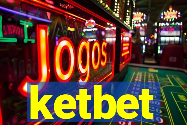 ketbet