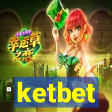 ketbet