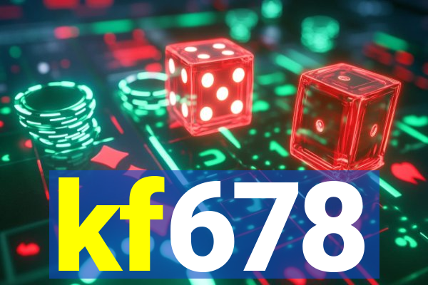 kf678