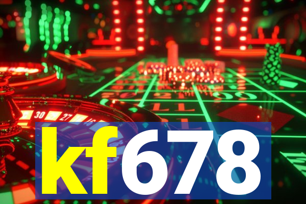 kf678