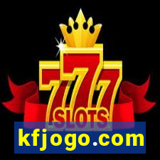 kfjogo.com