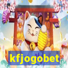 kfjogobet