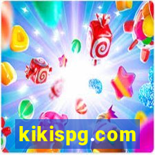 kikispg.com