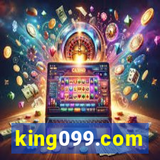 king099.com