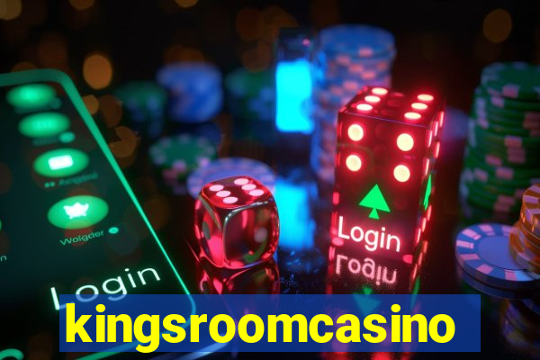 kingsroomcasino