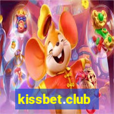 kissbet.club