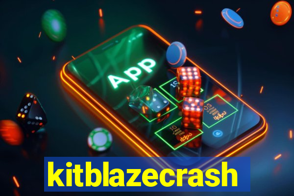 kitblazecrash