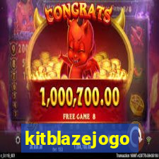 kitblazejogo