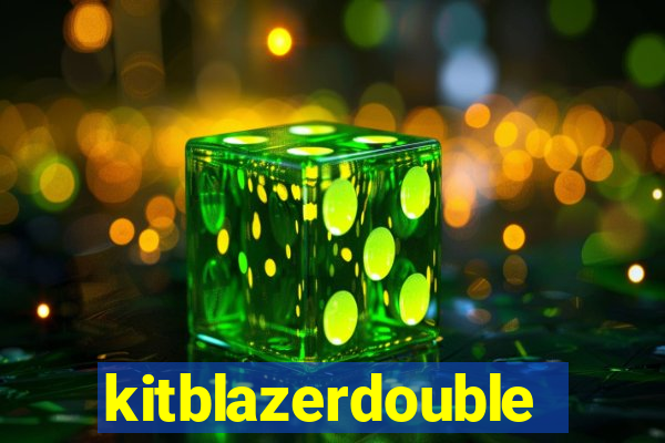 kitblazerdouble