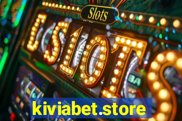 kiviabet.store