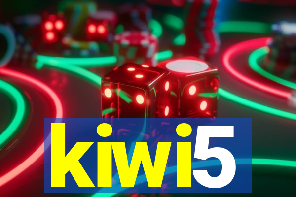 kiwi5