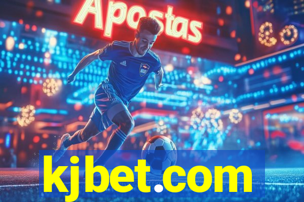 kjbet.com