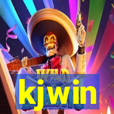 kjwin