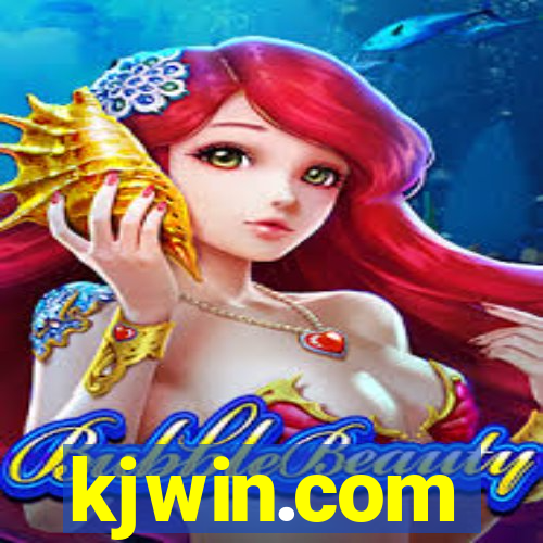 kjwin.com