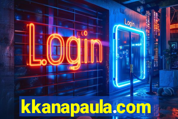 kkanapaula.com