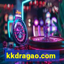 kkdragao.com