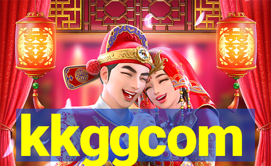 kkggcom