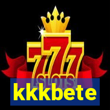 kkkbete