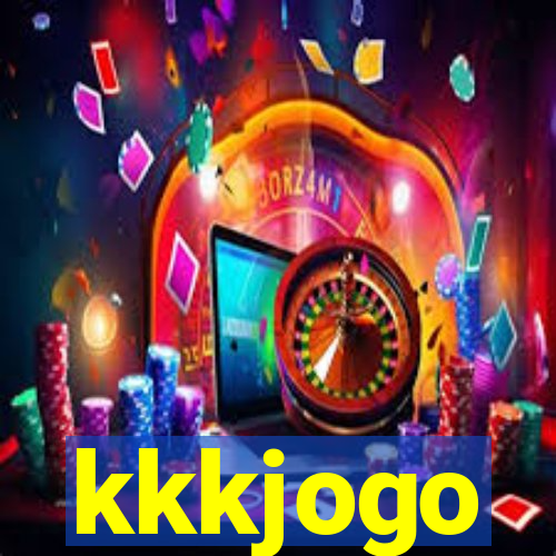 kkkjogo