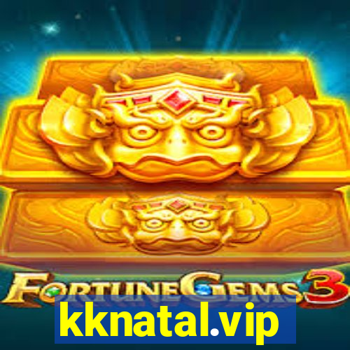 kknatal.vip