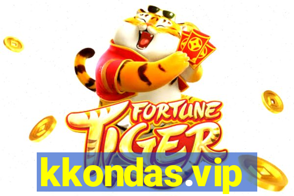 kkondas.vip